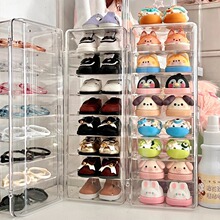 �޻�����Ь���ռ{�����·����R�����������͸���ܷ���m�����ռ{