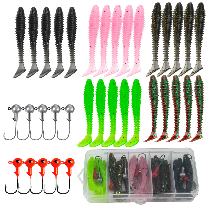 Reprehenderit qui in ea