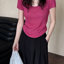 �羳¹�� �nϵU�I�������Ů�ļ��¿������@T���ٴ���������s