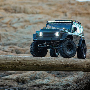 �׿�4084RCģ��܇  1��8�b��늄��������܇�����i�p�� ��ˢ����