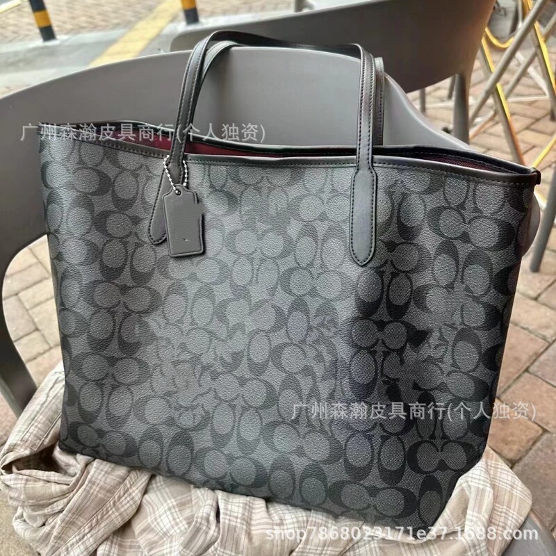 city33 tote bag, high-quality shopping bag, large capacity, suitable for commuting and everyday use, mommy bag, women's handbag city33 tote bag, high-quality shopping bag, large capacity, suitable for commuting and everyday use, mommy bag, women's handbag
