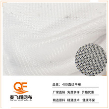 40Dֱ�yƽ�� �S��ֱ�N�ͺ�͸���\�ӷ��ﲼϴ�C�^�V������]�W��