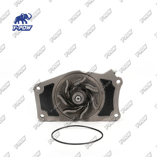 ˮ�� ᷸� �m�������6D34/6D31T/SK200-6E/SY215-8 ��܇���