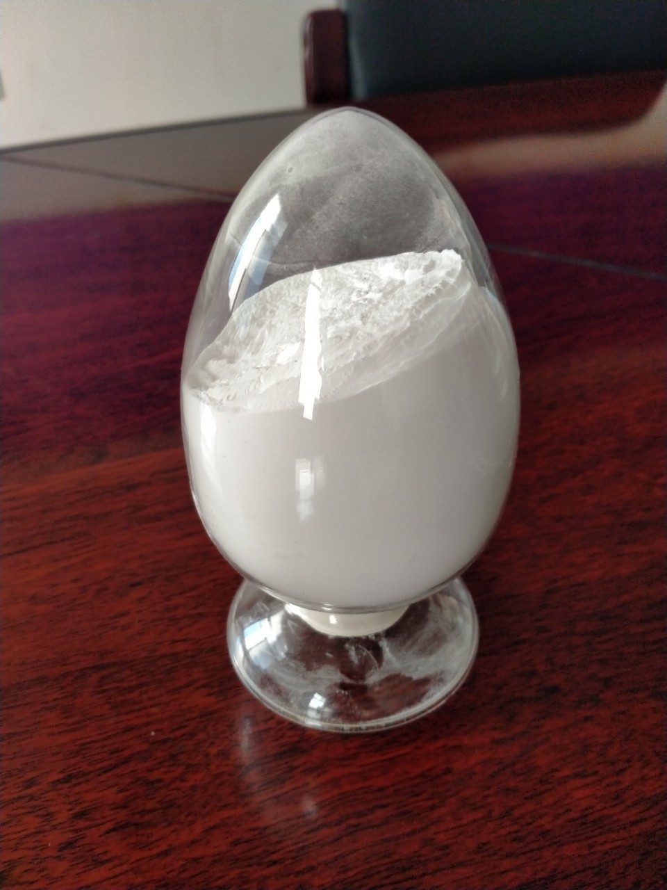 供应高纯超细碳酸锶