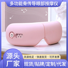 �¿�๦�����������۲���Ħ�������ӟ��˯�����������۲���Ħ�x