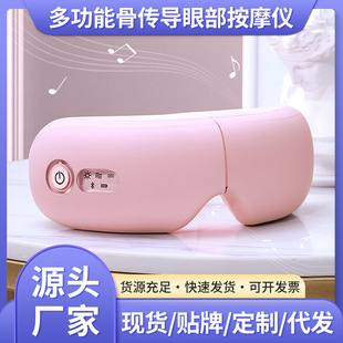 �¿�๦�����������۲���Ħ�������ӟ��˯�����������۲���Ħ�x