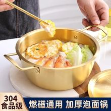 304���P�������nʽ���늴Št��偾W�t��偟�ţ��偑���偾�