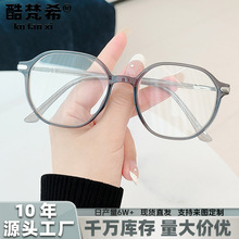 �߼��К��|���ɫ�ϻ��RŮʿ���{�����@��ɫ���R���г��p�Ϲ��R