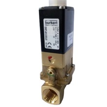 ¹burkert5282ŷA00501868ȫ±۵ŷ00501868