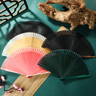 �S���¿���Lѩ�������ļ��{�����ȝh�����۴�������̨���������l