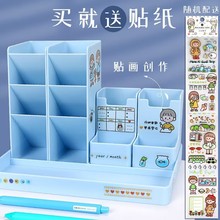 �W�������ռ{�๦���k������Ʒins�ռ{�п͏d���҃��ﻯ�y�ռ{��