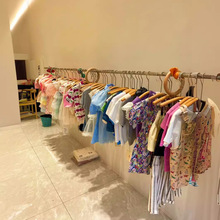 ͯ�b�� �l�Ĺ��S ��ͯ���b �ļ�������ͯŮͯ���b Ʒ�ƃ�ͯ���b