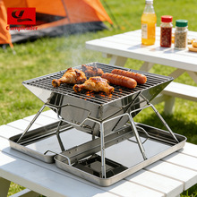 �¿��nʽBBQ������ò��P��ۯBľ̿��y�����t���t�ٻ������