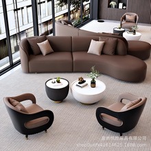 ����칫�Ӵ�ɳ����Լ�ִ���͵�������λ�칫��ɳ���輸�����װ