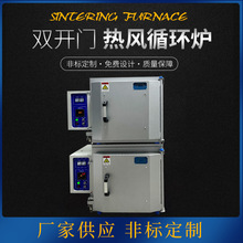 �ߜ؟��Lѭ�h�t�p�_�T���Y�t���͏S�ҹ����؜ؾ�׼���I늠t�����t