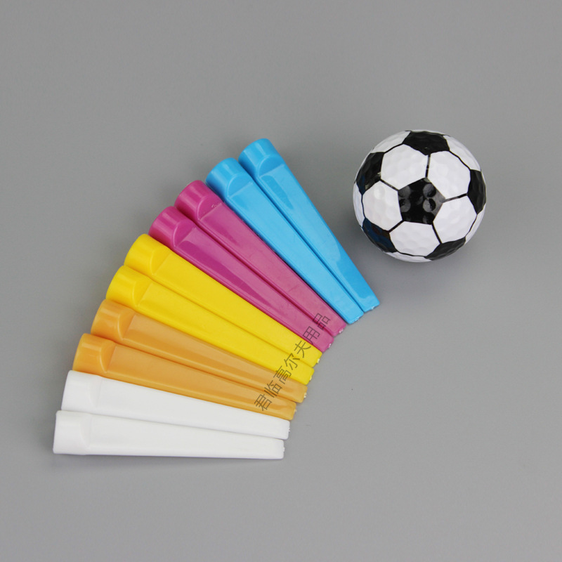 �߶����򶤱�����������tee�߶�����Tee���������ɫɢװ��7cm