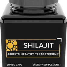 源头厂家  Shilajit Resin 喜来芝膏  支持跨境供应