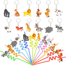 �羳���R�d��Ʒ����Ұ���������܄���耳׿����}�Ɍ��b�����