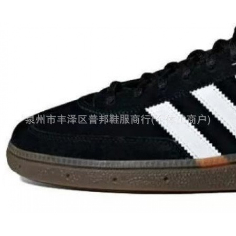 Spzl black and white