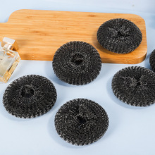 410P䓾WP䓾W 䓽z坍ˢQ^ȥˢ