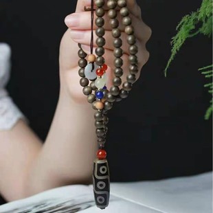 ��z�ꎳ�ľ+���� �ű�̴��DIY��ʯ��� ���g�۽z������������Ů