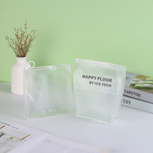 ���s͸��PVC�ռ{��������y����ϴ��������logo���yƷ�ľ��ռ{��