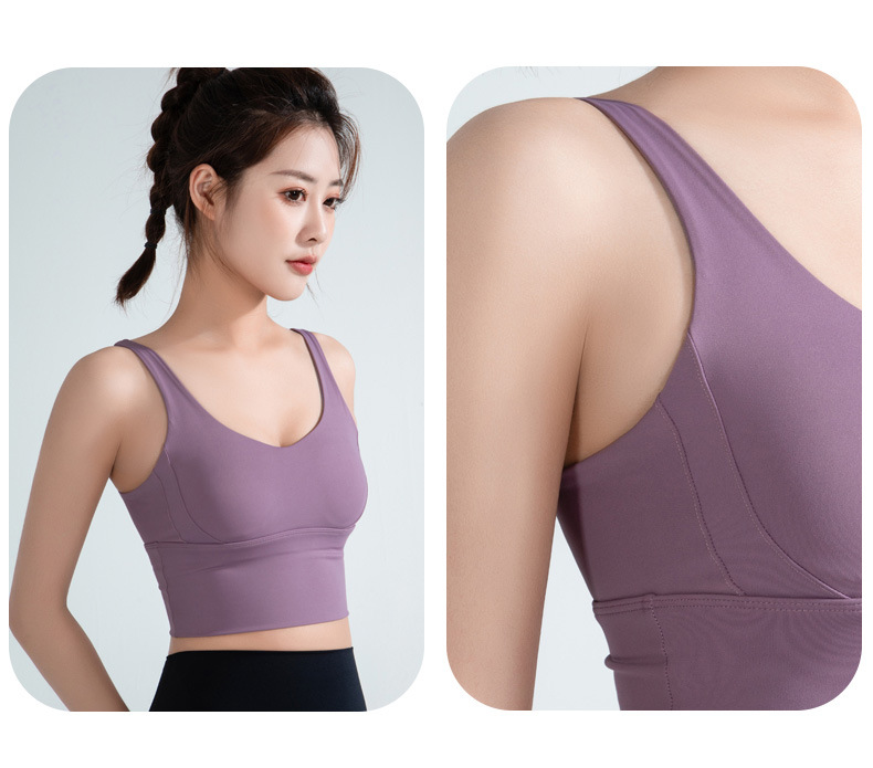 运动内衣60039-2-拷贝_02.jpg