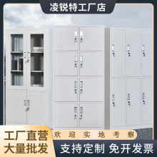 �S��ֱ������ļ��� �FƤ�Y��ؔ�ՙn���{�C�����i����������l