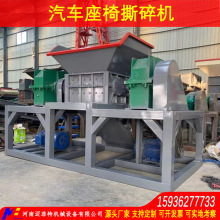 ܇˺CľKʹafҾȌU̎