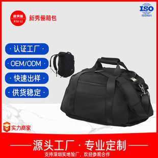 ���R�d��]���а���ʿ������Ʒ�����佡������������������zӰ��