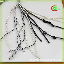 �S��2����Ť�K�gɫ�������ɹɾ����K�黨���������^����diy�K