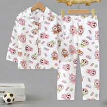 �¿��_��˯��Ůͯ�����������L���Lѝ������ͨ�ɐۼҾӷ����b���l