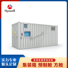 �طN���b�䶨���A�Ʒ�œ䓽Y�������վ׃�������b�����l�