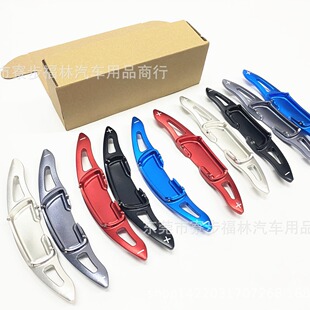 �m����R���_3D���Ƭ����Ɲ/��������/CX-4/CX-5����P�Q����Ƭ