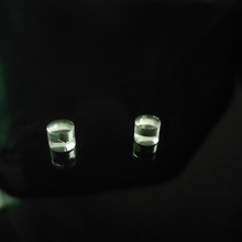 LED����10MM�PͲ���Ͳ��͸�R������С�������ͲLED�PͲ͸�R