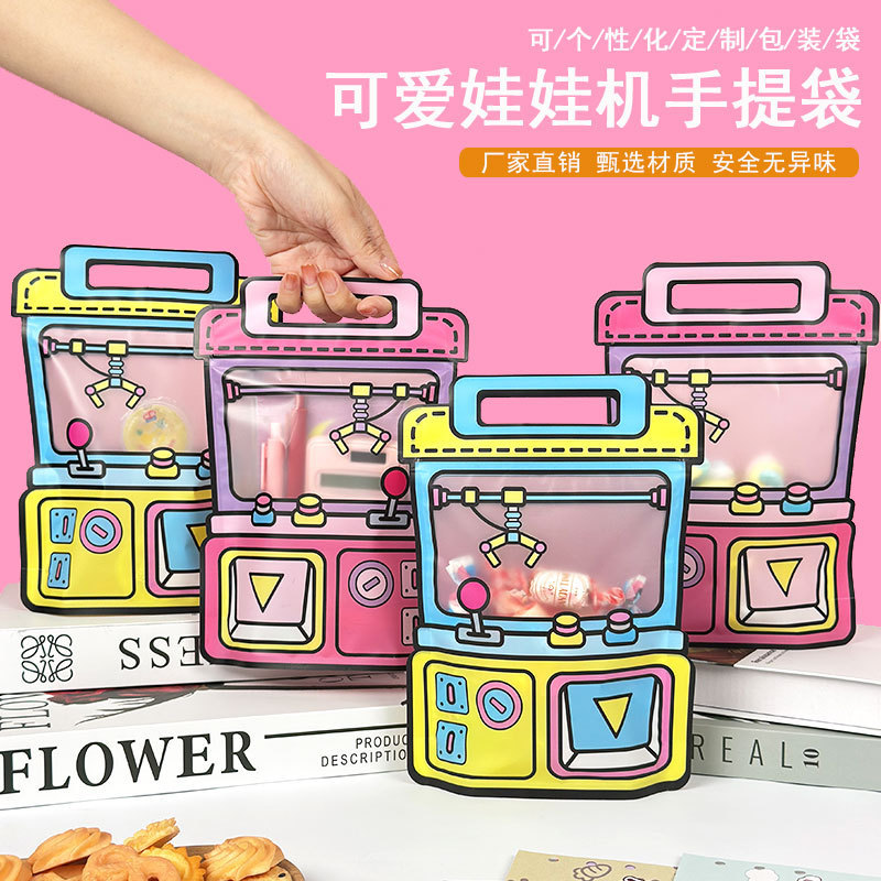 详情-03.jpg