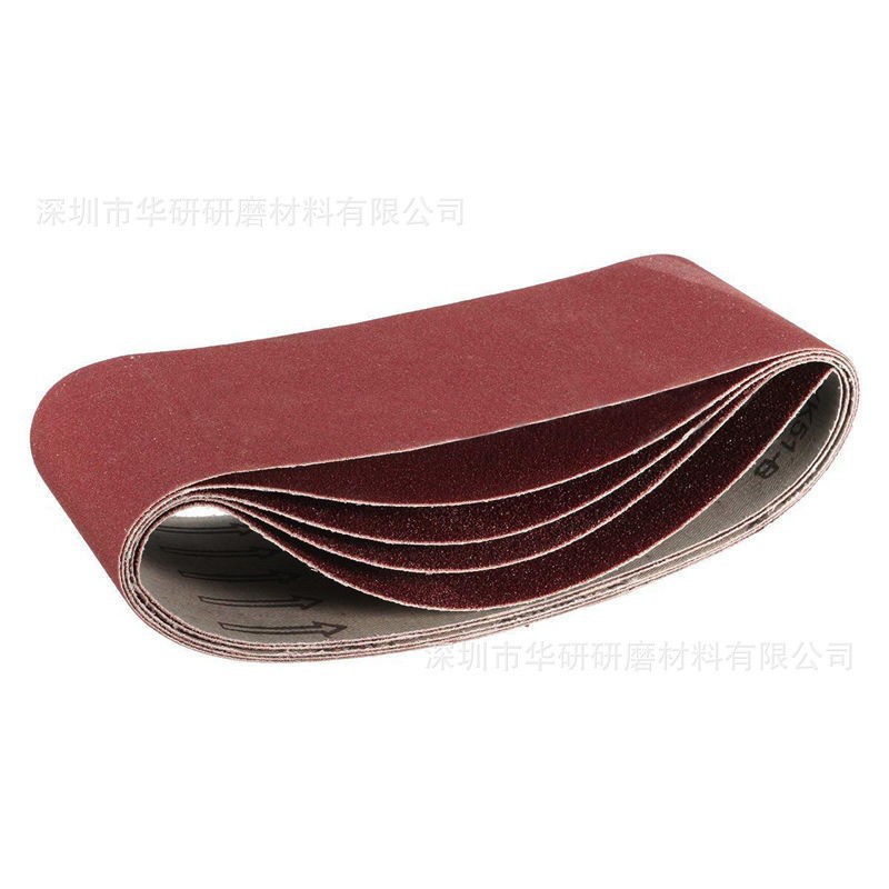 915*100mm 240 메쉬