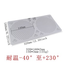 AKOKOĽ˹����䳲�����b��zģ�߷�ʽ���c�ɿ����A��κ決ģ