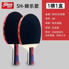 �t�pϲƹ�����ă�ͯ�W�����W���p�Č��I�M��ֱ�����z���z����