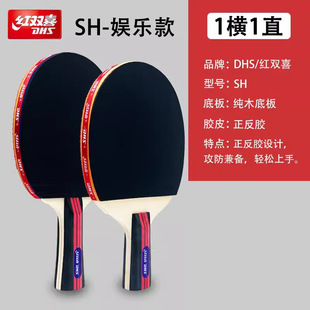 �t�pϲƹ�����ă�ͯ�W�����W���p�Č��I�M��ֱ�����z���z����