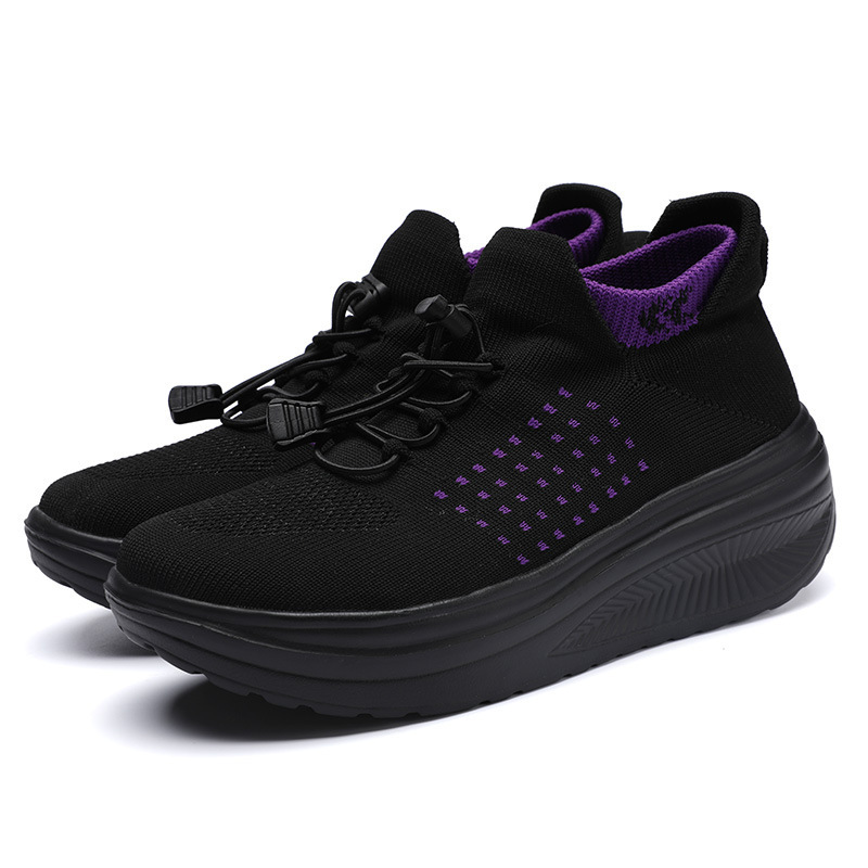 Women's Walking Shoes Arch Support Comfortable Lightweight Mesh Cloth Work Shoes Overalls sneaker Women Girls Modern