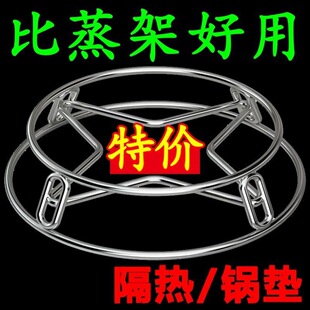 ���P�̨��偼ܷ��C����偉|����偾��ռ{�������������_���_��