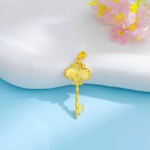 ɳ���Ʒ���z耳׵�����Ů������ò���ɫС���OӋ��������l