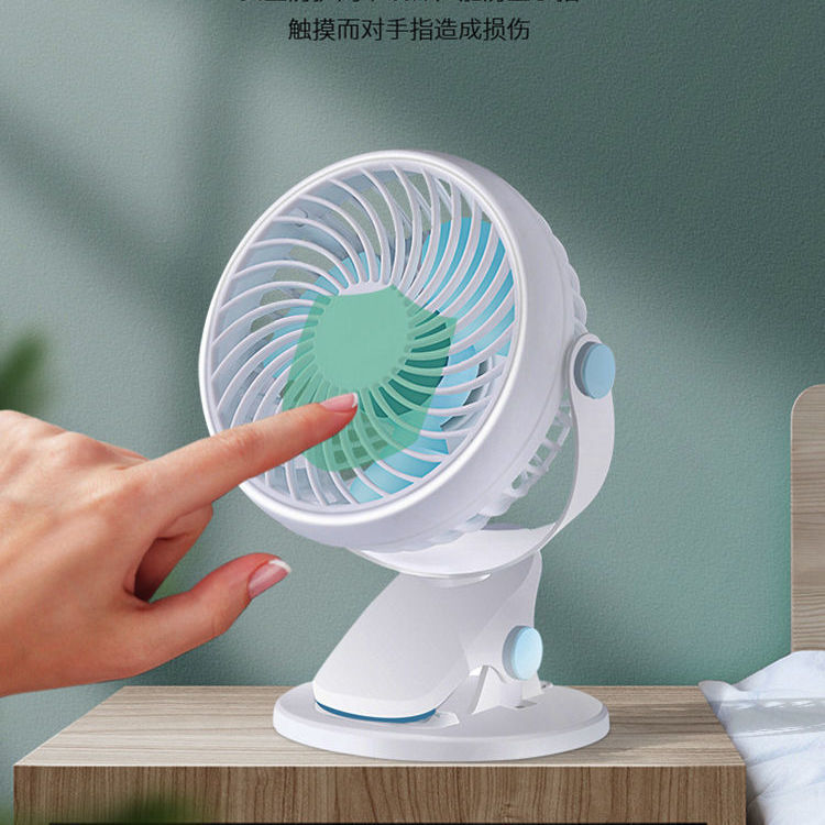 3753640d-c3f8-4285-8fd6-5f95c2e9ae1a.jpe