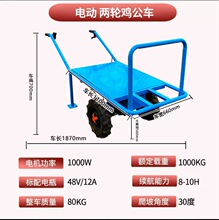 늄��u��܇�r����݆����܇�����p݆���\܇�¿���@�����\ݔС��܇