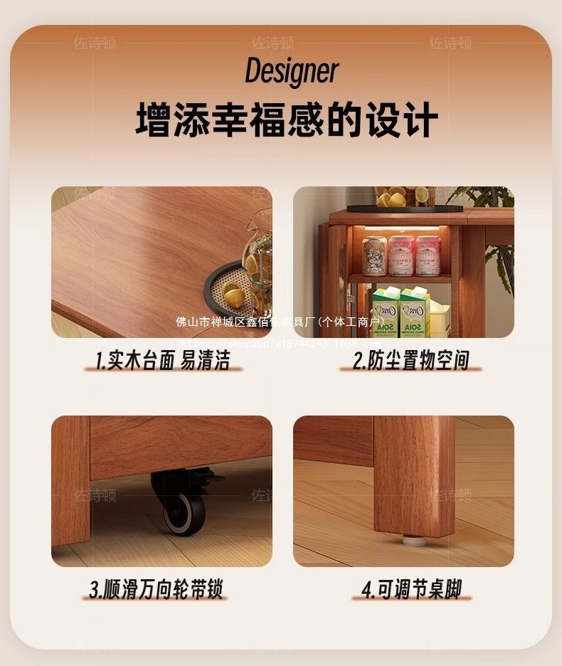 11e3a3bc-b68b-4746-9e6a-94516a9c89a1.jpe