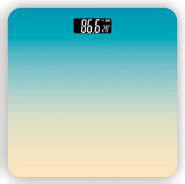 体重秤;厨房秤;护颈仪/颈椎按摩器