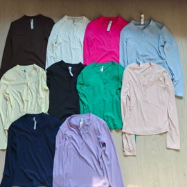 瑜伽服;健身服;运动紧身裤