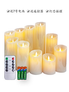 �T��������늳��b�����Ϟ�T����������Сҹ�􄡱����Շ��鉾����