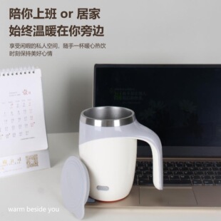 �羳Դ�^ȫ�ԄӔ��豭���P䓑��˴Ż���는����y���ȱ��ӿ�ӡ��
